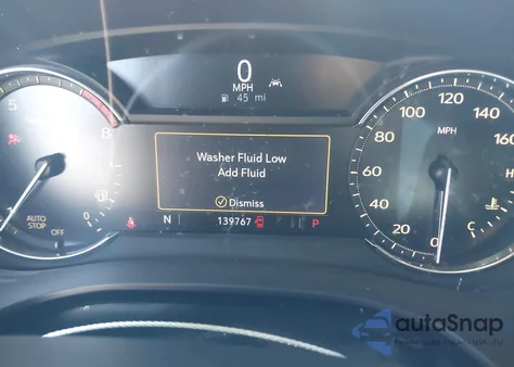 2020 Cadillac Xt6 Fwd Premium Luxury from USA, damaged, VIN 1GYKPCRS0LZ175644